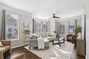 951 Glenwood Ave SE, Atlanta, GA 30316 - Photo 2