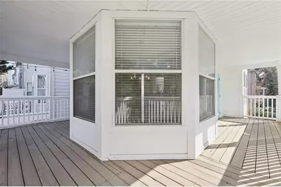 951 Glenwood Avenue SE #701, Atlanta, GA 30316 - Photo 20