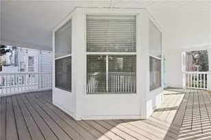 951 Glenwood Ave SE, Atlanta, GA 30316 - Photo 20