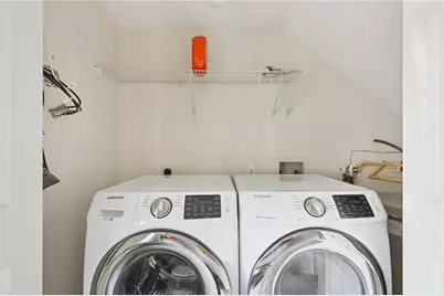 951 Glenwood Avenue SE #701, Atlanta, GA 30316 - Photo 18