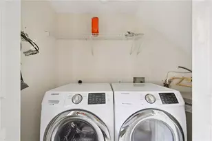 951 Glenwood Ave SE, Atlanta, GA 30316 - Photo 18