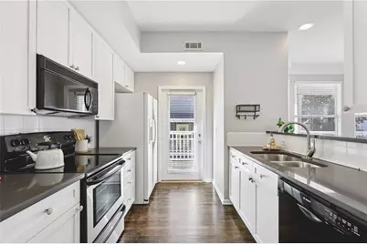 951 Glenwood Avenue SE #701, Atlanta, GA 30316 - Photo 6