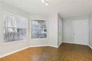 951 Glenwood Ave SE, Atlanta, GA 30316 - Photo 18