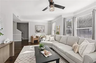 951 Glenwood Ave SE, Atlanta, GA 30316 - Photo 2