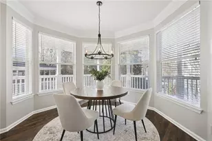 951 Glenwood Ave SE, Atlanta, GA 30316 - Photo 4