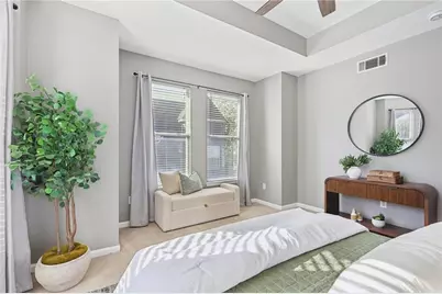951 Glenwood Avenue SE #701, Atlanta, GA 30316 - Photo 10