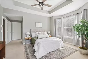 951 Glenwood Ave SE, Atlanta, GA 30316 - Photo 10