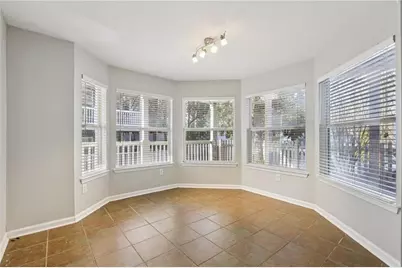 951 Glenwood Avenue SE #701, Atlanta, GA 30316 - Photo 16