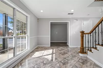 1250 Springmont Court, Lawrenceville, GA 30043 - Photo 4