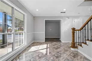 1250 Springmont Ct, Lawrenceville, GA 30043 - Photo 4