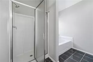 1250 Springmont Ct, Lawrenceville, GA 30043 - Photo 32