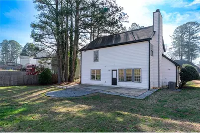 1250 Springmont Court, Lawrenceville, GA 30043 - Photo 14