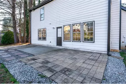 1250 Springmont Court, Lawrenceville, GA 30043 - Photo 34