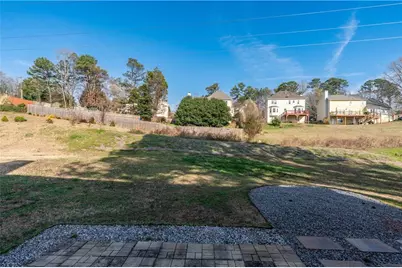 1250 Springmont Court, Lawrenceville, GA 30043 - Photo 12