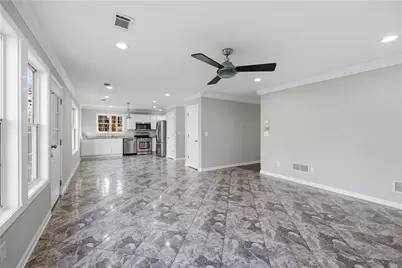 1250 Springmont Court, Lawrenceville, GA 30043 - Photo 6