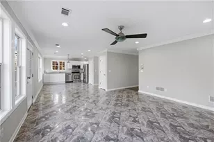 1250 Springmont Ct, Lawrenceville, GA 30043 - Photo 6