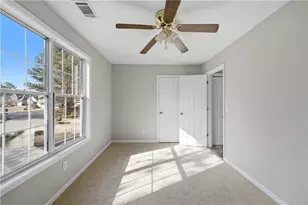 1250 Springmont Ct, Lawrenceville, GA 30043 - Photo 24