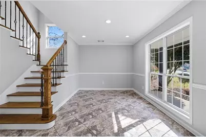 1250 Springmont Court, Lawrenceville, GA 30043 - Photo 18