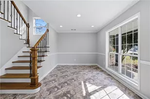 1250 Springmont Ct, Lawrenceville, GA 30043 - Photo 18