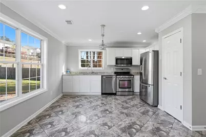 1250 Springmont Court, Lawrenceville, GA 30043 - Photo 20