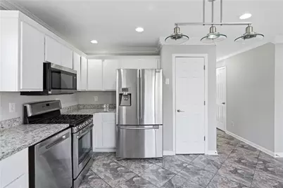 1250 Springmont Court, Lawrenceville, GA 30043 - Photo 8