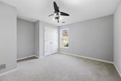 1250 Springmont Court, Lawrenceville, GA 30043 - Photo 10