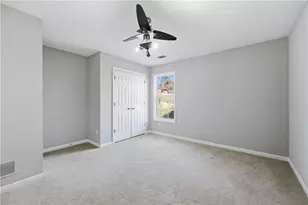 1250 Springmont Ct, Lawrenceville, GA 30043 - Photo 10