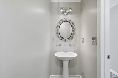 1250 Springmont Court, Lawrenceville, GA 30043 - Photo 22