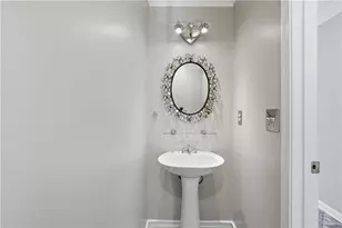 1250 Springmont Ct, Lawrenceville, GA 30043 - Photo 22