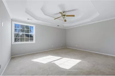 1250 Springmont Court, Lawrenceville, GA 30043 - Photo 28