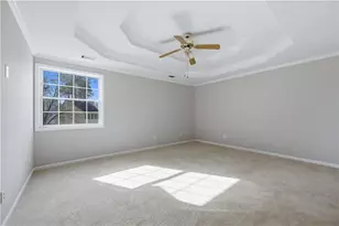 1250 Springmont Ct, Lawrenceville, GA 30043 - Photo 28