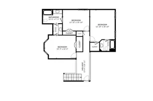 1405 Wilmington Way, Grayson, GA 30017 - Photo 76