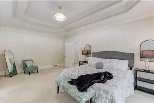 1405 Wilmington Way, Grayson, GA 30017 - Photo 24