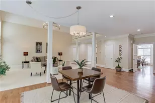 1405 Wilmington Way, Grayson, GA 30017 - Photo 16