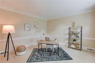 1405 Wilmington Way, Grayson, GA 30017 - Photo 8