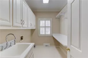 1405 Wilmington Way, Grayson, GA 30017 - Photo 32