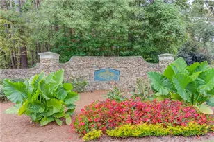 1405 Wilmington Way, Grayson, GA 30017 - Photo 74