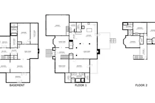 1405 Wilmington Way, Grayson, GA 30017 - Photo 78