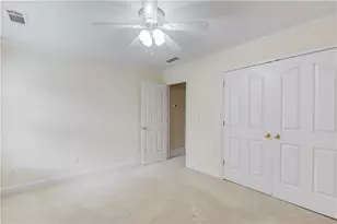 1405 Wilmington Way, Grayson, GA 30017 - Photo 46