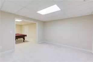 1405 Wilmington Way, Grayson, GA 30017 - Photo 54