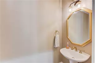 1405 Wilmington Way, Grayson, GA 30017 - Photo 22