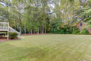 1405 Wilmington Way, Grayson, GA 30017 - Photo 66