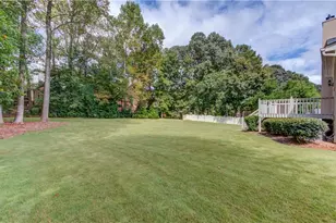 1405 Wilmington Way, Grayson, GA 30017 - Photo 64