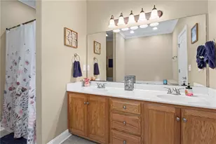 534 Hamilton Way, Chatsworth, GA 30705 - Photo 12