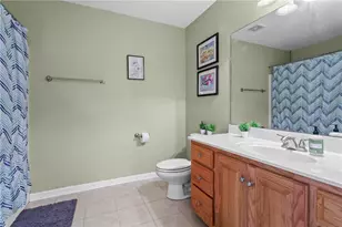 534 Hamilton Way, Chatsworth, GA 30705 - Photo 16