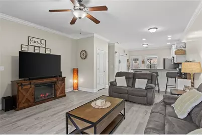 534 Hamilton Way #3, Chatsworth, GA 30705 - Photo 6