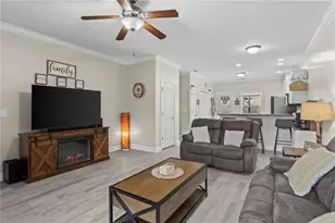 534 Hamilton Way, Chatsworth, GA 30705 - Photo 6