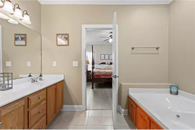 534 Hamilton Way #3, Chatsworth, GA 30705 - Photo 14