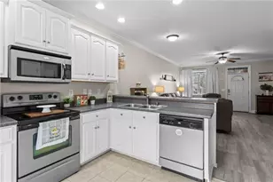 534 Hamilton Way, Chatsworth, GA 30705 - Photo 8