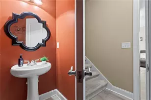 534 Hamilton Way, Chatsworth, GA 30705 - Photo 14
